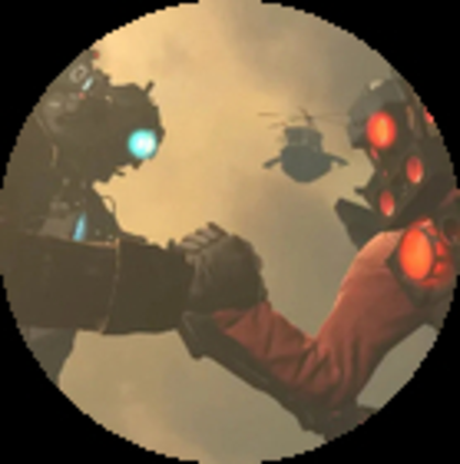 Camera - Roblox