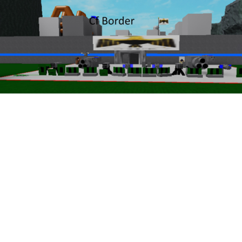 Cf Border