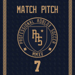 [PRS] Match Pitch 7