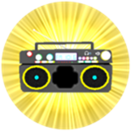 8tracks radio, Roblox Login