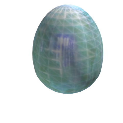 Egg on your Face  Roblox Limited Item - Rolimon's