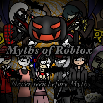 Mitos ROBLOX