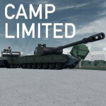 Camp Limited