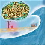 Roblox Tsunami em Jogos na Internet