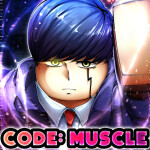[💪 MUSCLE] Anime Dimensions Simulator