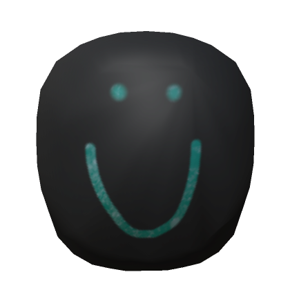 Crystal Skull Epic face! - Roblox