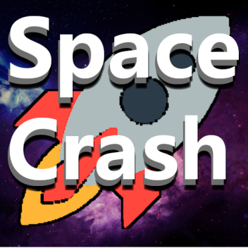 Space Crash [Story] Important Desc