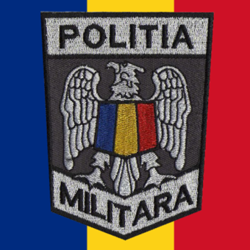 Baza de Antrenamente A Poliției Militare