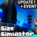 Size Simulator (Discontinued)
