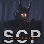 SCP: Sanctuary
