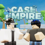 [Update] Case Empire