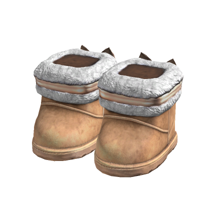 magnum ladies boots