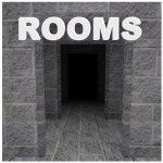 Rooms (not a horror game)