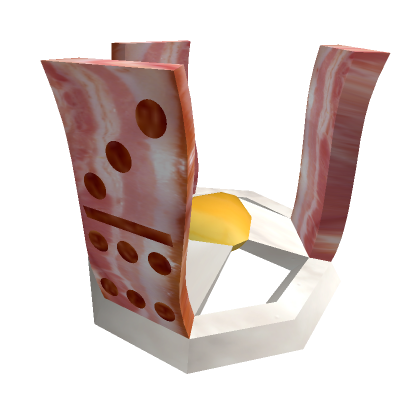 Bacon Dude  Roblox Item - Rolimon's