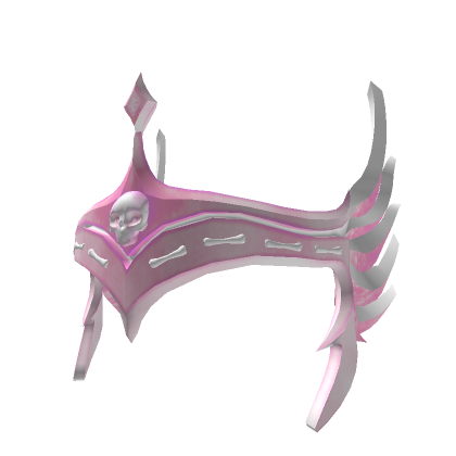 Form Valkyrie Feathers  Roblox Item - Rolimon's