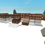 Christmas Lodge   --Roleplay--           UPDATED