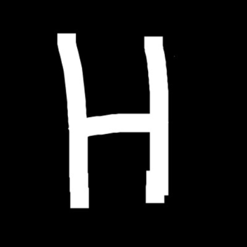 Letter H