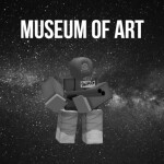 Museum of Art (InIdeaStage)