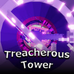 Treacherous Tower [EVENT]