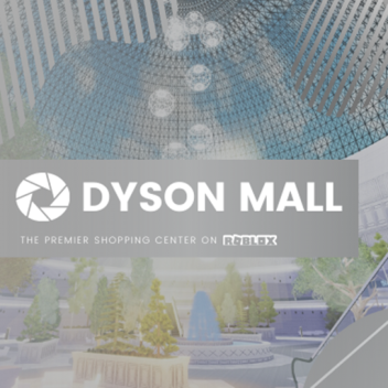 Dyson Mall