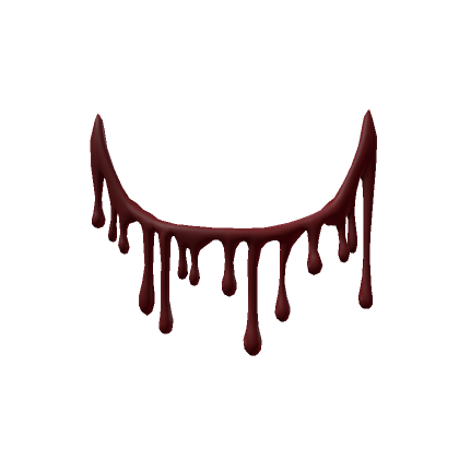 Halloween Red smile's Code & Price - RblxTrade