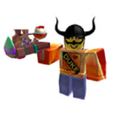 Noob007 roblox toy online