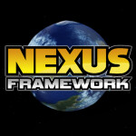 [Emerald Coast] Nexus Framework