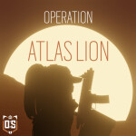 Operations: Siege