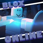 [Pre Alpha] Blox Online