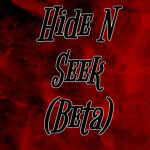 Hide N Seek (Beta)