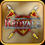 Knights of RedCliff: RedVale