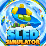Sled Simulator [UPDATE 9]