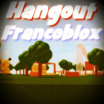 Francoblox Hangout
