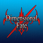 Dimensional Fate