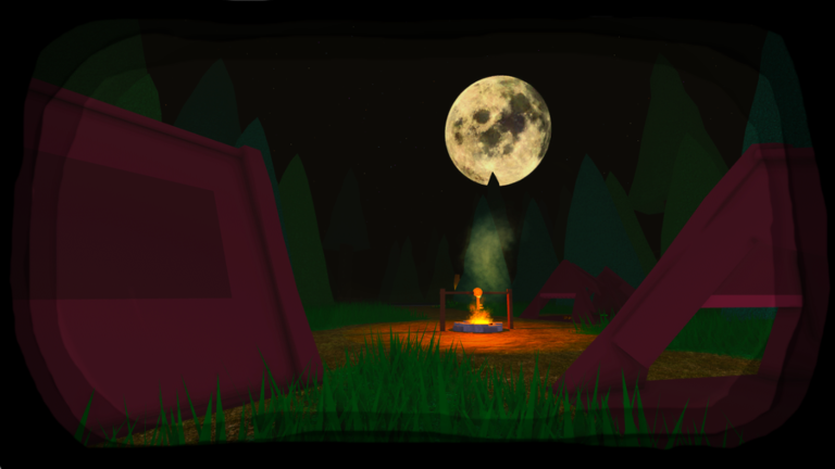 [NEW] Run or Die
