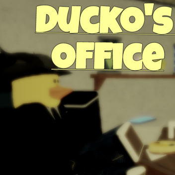Duckos Office