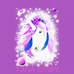Fana story