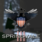 Springvale IV DEFUNCT