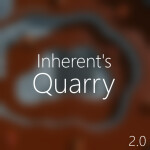Inherent's Quarry