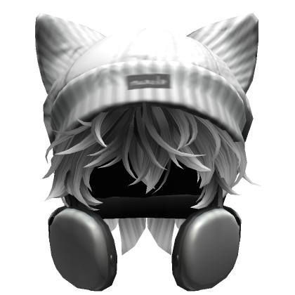 Roblox anime hoodie shop