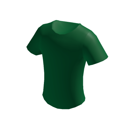 Shirt On Roblox, But We Weren't Going For The Toonlink-style - Free  Transparent PNG Download - PNGkey