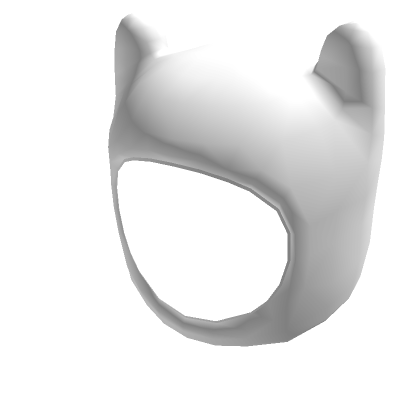 Aromantic Pride Pin  Roblox Item - Rolimon's