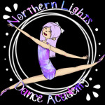 Northern Lights Dance Academy