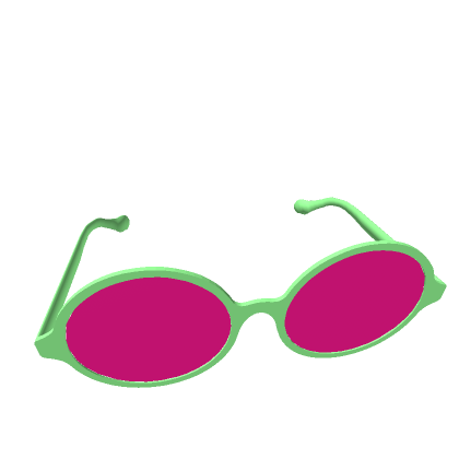 Sunglasses  Roblox Item - Rolimon's