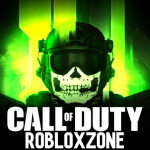 [UPDATE] Call of Duty: Robloxzone
