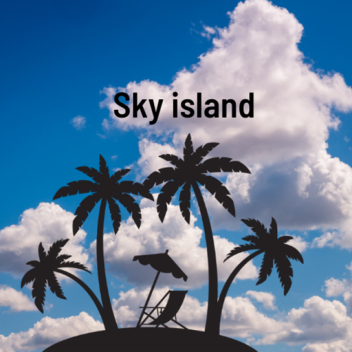 (Sky Island) *SECRET UPDATE!*