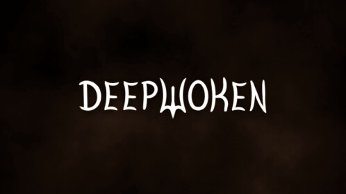 Deepwoken Dev Script