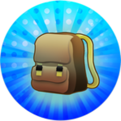 Inventory Storage! - Roblox