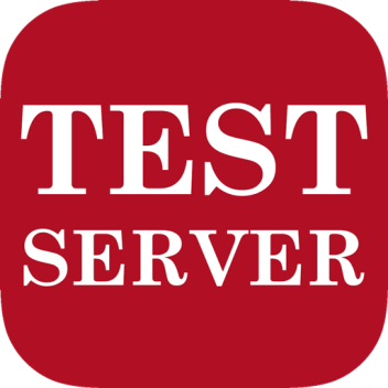 Test Server