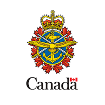 [CAF] Canadian Armed Forces, Training Base.